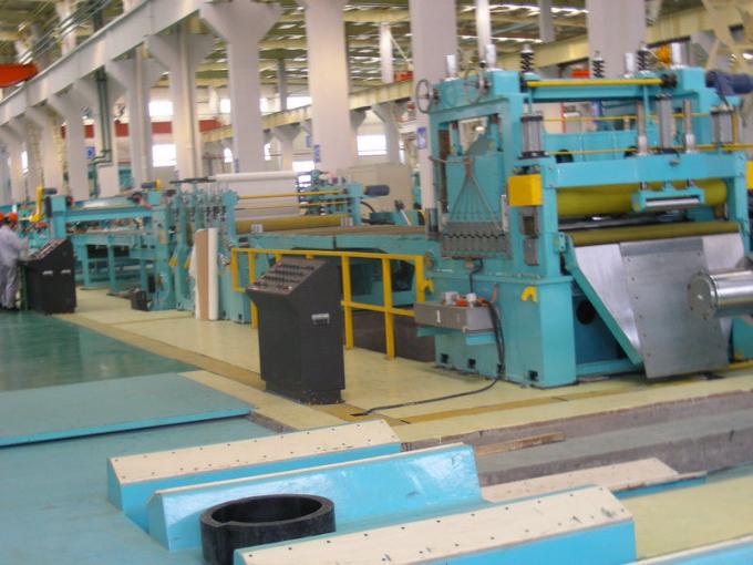 Eindigen Koudgewalste het Roestvrije staalrol 310/904 van ASTM voor de Bouw/medische HL van de industriebedelaars 2B
