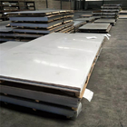 Cold rolled stainless steel sheet 304,316L  ，2B BA NO.4 surface