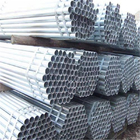 Astm 12mm 30mm 40mm 60mm Industrial Galvanized Pipe P22 P92 P11 T11 WB36