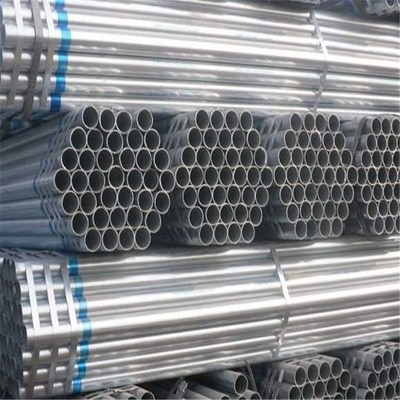 Astm 12mm 30mm 40mm 60mm Industrial Galvanized Pipe P22 P92 P11 T11 WB36
