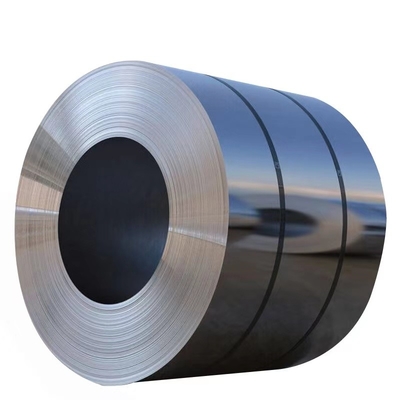 TISCO AISI SUS 316 2B-Roestvrij staal 304L 316L 201 304 1000 1220mm