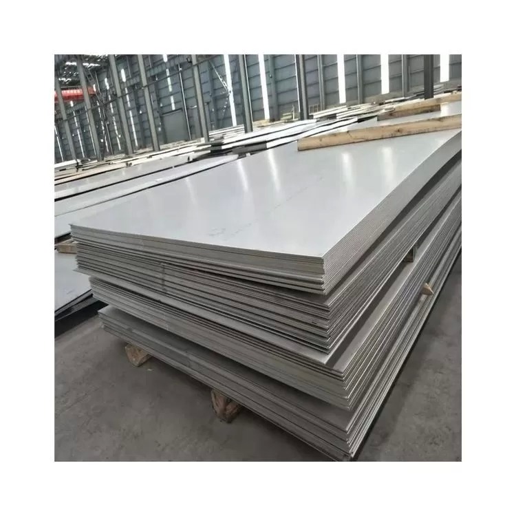 Laatste bedrijfscasus over Saudi New City Programme: Coated Steel Pipe and Cut-to-Size Steel Plate for Utilities and Embedded Works